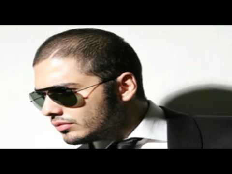 تحميل رامي عياش احلي عيد جديد وحصريا