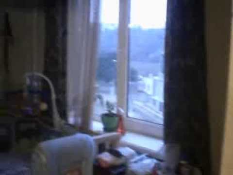 იყიდება 2 ოთახიანი ბინა დიღმის მასივში -- Mycleint.ge