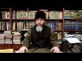 Развеивание сомнений  – Муфтий Салахь Межиев | murshid.tv | [CHE]