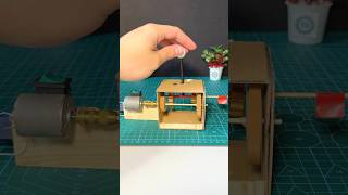 🚀 7 Amazing Cardboard Inventions in 20 seconds #shorts #howto #diy #creative