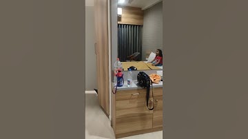 my hotel galaxy unit at ekta nagar 3m23