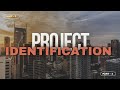 Project Identification || (UNIT - 2) ( PART - 3 )|| #aktu #project #entrepreneurshipdevelopment