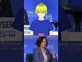 Muriel Bowser Will Be A Terrible Senator