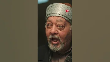 اسمي المعلم حارس 