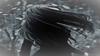 Selda Bağcan - Eleti (Marcello Baptiste Remix)