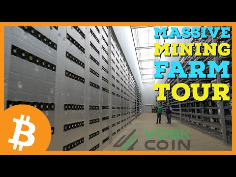 5 Best Bitcoin Mining Hardware Asic Machines 2021 Rigs