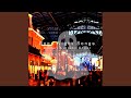 When Can I See You Again ディズニー映画 シュガー ラッシュ より When Can I See You Again ディズニー映画 シュガー ラッシュ より