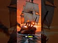 The Real First World War_ The Seven Years' War Trailer