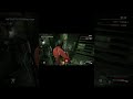[KPS] Zombie Army 4 Coop Screamer Kneecapping!