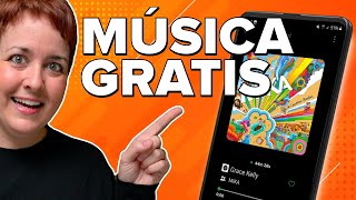 RiMusic: la MEJOR alternativa GRATIS a Spotify