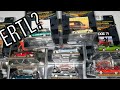 Highly detailed 164 of the past  ertl american muscle