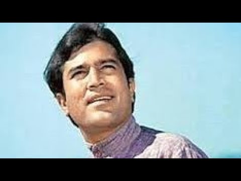 kya-dekhte-ho-surat-tumhari|asha-bhosle|-what's-app-status-#oldisgold-#oldisgoldsandhu