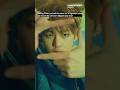 K-pop tracks make Rolling Stone's 250 Greatest Songs of the 21st Century list