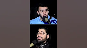 انتبه ولاتنخدع هذه هي عقيدتهم الشيعة الروافض 