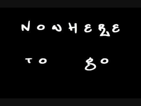 SNOW Hey Oh Red Hot Chili Peppers 