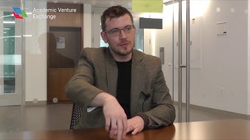 Soft Robotics for AR/VR