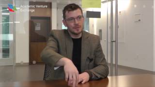 Soft Robotics for AR/VR screenshot 2