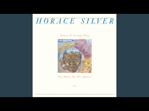 Putar We Expect Positive Results - Horace Silver