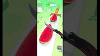 Perfect Slices perfect cutting part 58 screenshot 4
