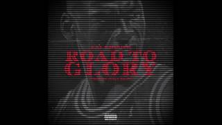 Kel Smooth - Road To Glory (Audio)