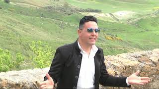 La Mia Terra - Vincenzo Macchione