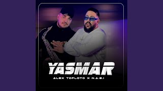 YASMAR