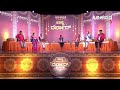 ತಾಳ್ಮೆ, ಗಂಡಸರಿಗೆ ಹೆಚ್ಚೋ , ಹೆಂಗಸರಿಗೆ ಹೆಚ್ಚೋ .?| Episode_11 | Hasya Darbar | ಹಾಸ್ಯ ದರ್ಬಾರ್ |