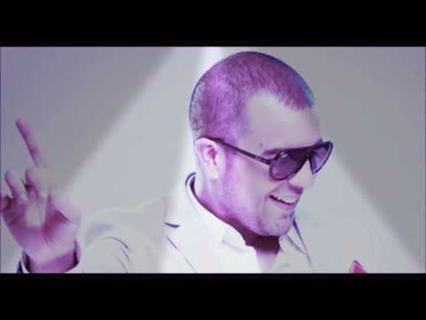MÚSICA ÁRABE MIX JORDI REY