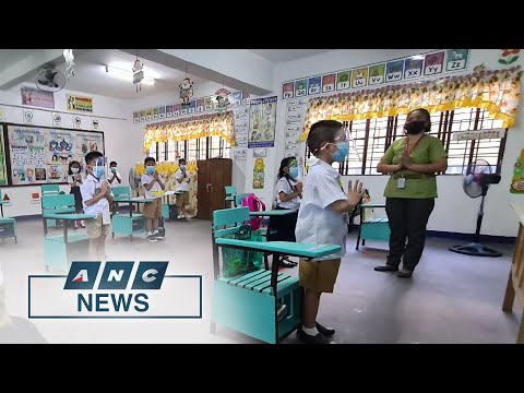 Duterte pleased with