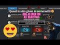 New women of power objectives in mcoc in hindi explained  wow a 6 star selector  duel id quest