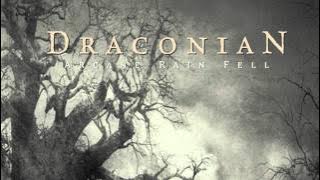 Draconian - Death, Come Near Me (HQ AUDIO)
