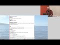 OSCARCON23: Dr. John Robertson How to Make Your Own eForms