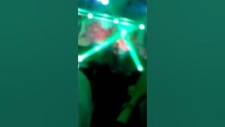 Khai Bahar-Di Penjara Janji