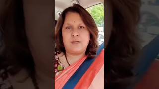 Supriya Shrinate Speech Pm Modi | Modi Meme | Andhbkat Roasting Video