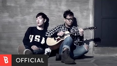 [M/V] 7th Street(세븐 스트릿) - Fly High(훨훨)