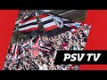 Binnenkort 8.000 fans in het stadion? 🏟🤩 + De leukste weetjes voor #VVVPSV 😋 | PSV TV