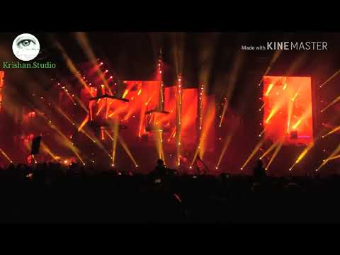 Main To Hoon Pagal Munda (Hard Bass Mix) Dj Song || 2018 Latest Old Hindi Dj Song You Tube