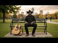 Kijito Cha Utakaso Tenzi Za Rohoni Swahili Hymn 