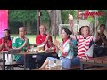 Xa nửa vòng trái đất, người Mỹ ở Hà Nội sống trọn cảm xúc với chiến thắng ra quân World Cup 2026
