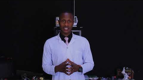 Electronics Level 3 - BASICS OF ELECTRONICS Part 2