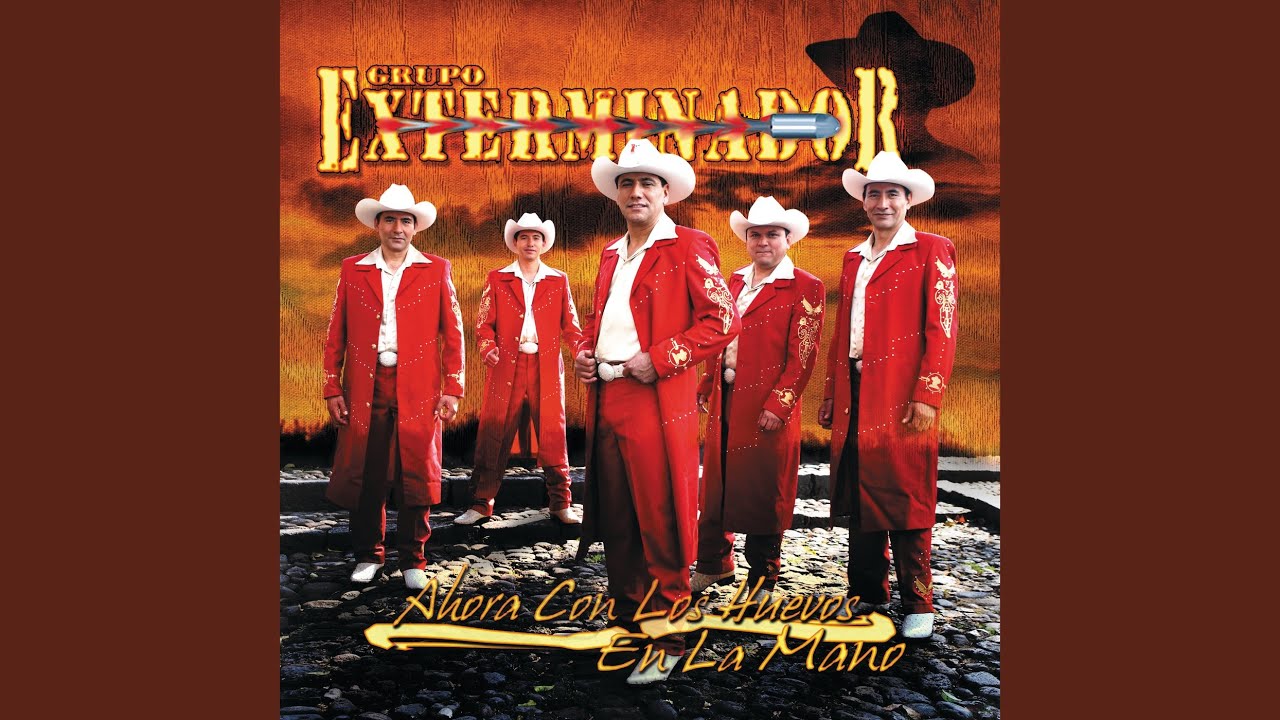 Ver Entre Cobijas en YouTube Ver Entre Cobijas en YouTube