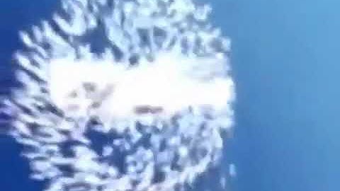 Mac OS X 10.3 Developer Preview Intro Video