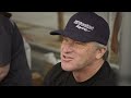 2021 Mint 400 FOX Highlights