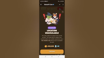 Do This EVERY Time You Get Paid (Paycheck Routine) | MemeGirls #bangladesh #memficode