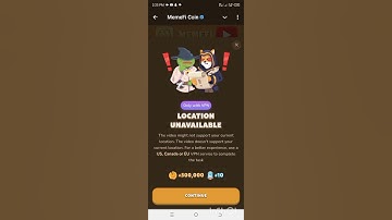 Do This EVERY Time You Get Paid (Paycheck Routine) | MemeGirls #bangladesh #memficode