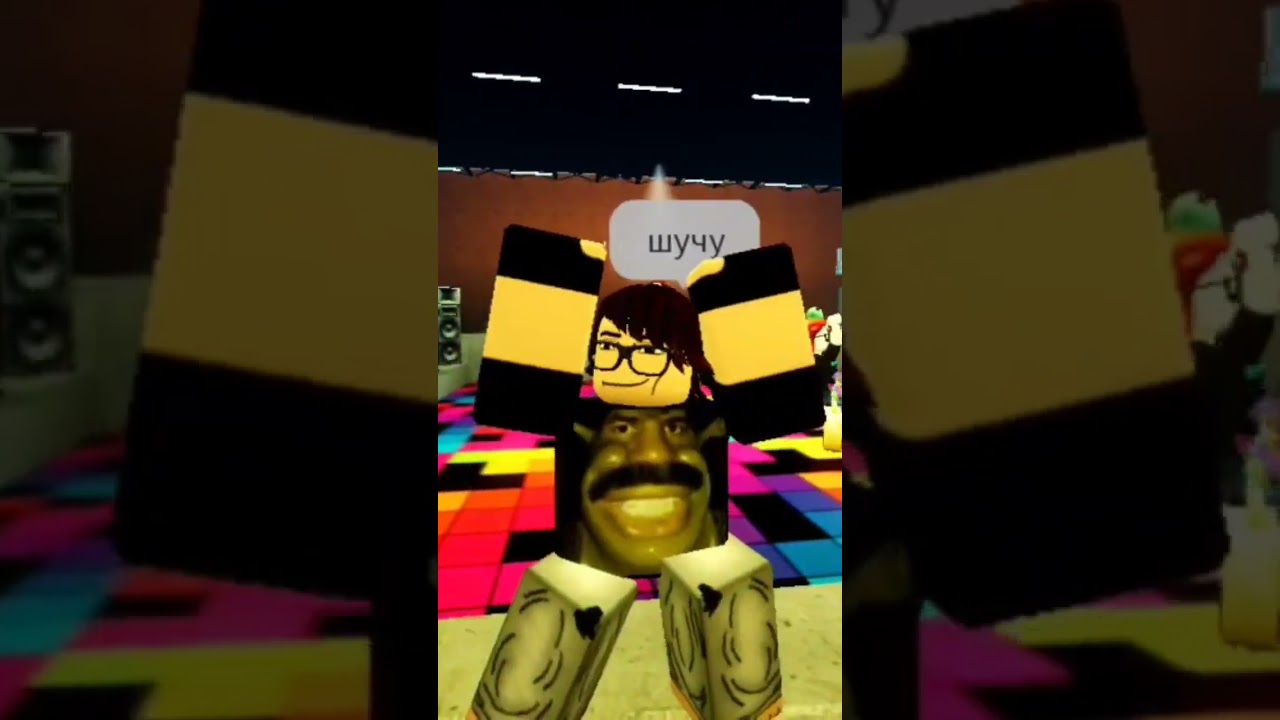 Карта Alamzy's dance, задний фон как всегда интересней 