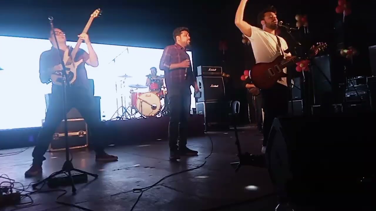 tritaal band 🔥🔥🔥✨✨💙💙❤️❤️