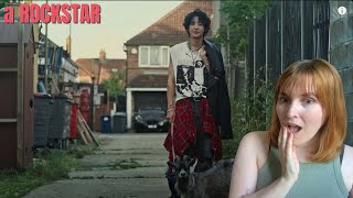 Download Lagu CHANYEOL 찬열 'Upside Down' MV REACTION MP3 Download Lagu CHANYEOL 찬열 'Upside Down' MV REACTION MP3