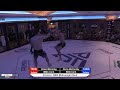 Brian manning vs chris mccarthy  premier fc 2