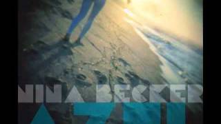 Nina Becker - Medo